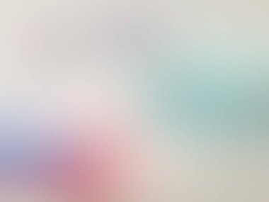 Soyut pastel yumuşak renkli desenli arkaplan tonu