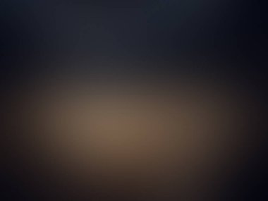 Arkaplan için bulanık renkli doku