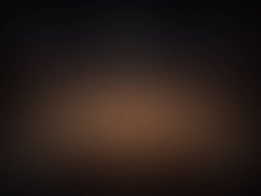 Soyut modern eğimli arkaplan. koyu gri eğim