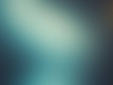 Soyut rengarenk arkaplan. arkaplan için modern boyalı duvar ya da fotokopi alanı olan duvar kağıdı. çok renkli resim