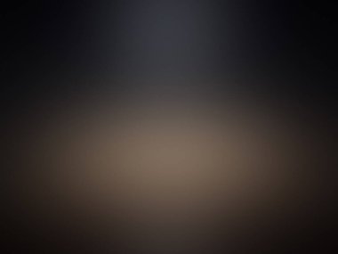 Eski renk grunge vintage eskimiş arka plan soyut antika desenli retro desenli