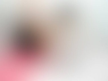 Bulanık arkaplan dokusu temasıName