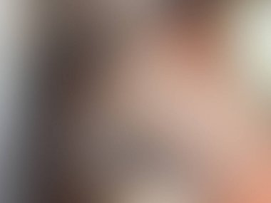 Eski renk grunge vintage eskimiş arka plan soyut antika desenli retro desenli