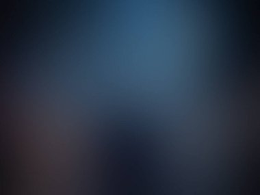 soyut renkli gradyan arkaplan, aura konsepti