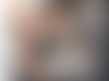 Işık etkisi vektörü. parlaklık arkaplanı.