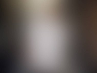 soyut pastel yumuşak renkli bulanık desenli arka plan altın, kahverengi, kahverengi ve bej renkleriyle odak noktasından