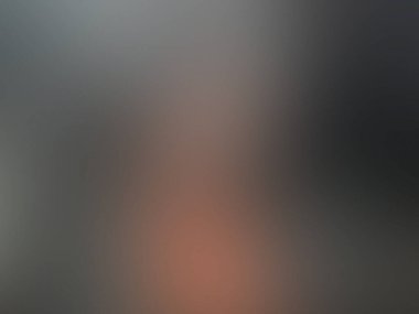 Bulanık arkaplan dokusu temasıName