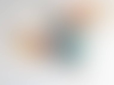Soyut pastel yumuşak renkli bulanık arka plan bulanıklaştırılmış odak tonu sarı renkte. Duvar kağıdı ya da web tasarımı için kullanılabilir