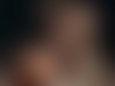 soyut pastel yumuşak renkli yumuşak bulanık dokulu arka plan odak tonlu. duvar kağıdı ya da web tasarımı olarak kullan