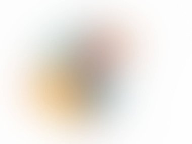 havalı arkaplan, basit grafik arkaplan