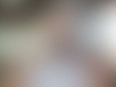 Soyut pastel yumuşak renkli bulanık dokulu arkaplan yeşil tonlu odak tonundan uzak