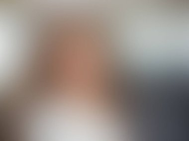 Bulanık arkaplan dokusu temasıName