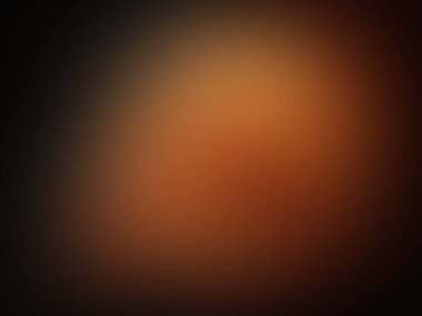 Soyut dijital duvar kağıdı, renkli vektör bulanık arkaplan