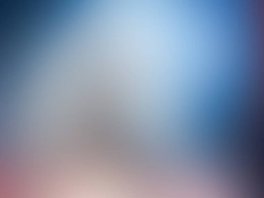 soyut pastel yumuşak renkli desenli arka plan desenli