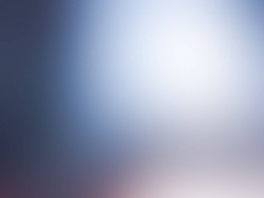 ışık gradyan soyut hareket bulanık arkaplan. renkli çizgi