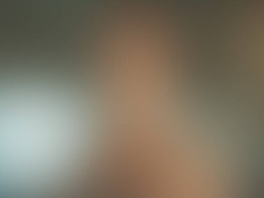 Soyut pastel yumuşak renkli arka plan tonlu odak tonlu değil. duvar kağıdı ya da web tasarımı olarak kullan