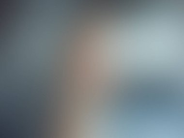 açık gri soyut arkaplan