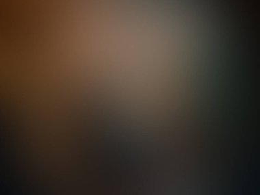 Bulanık ışık arkaplanı renkli