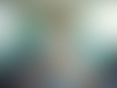 ışık soyut gradyan hareketi bulanık arkaplan