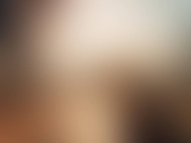 Aydınlatma gradyan hareketi arkaplanı bulanıklaştırdı. renkli çizgiler