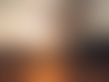 suluboya arkaplan dokusu rengi