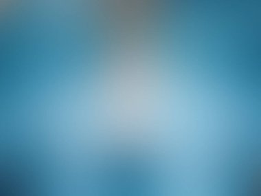 eski grunge dokuları ve grunge soyut arkaplanı