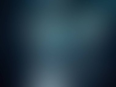 Bulanık eğimli soyut arkaplan.