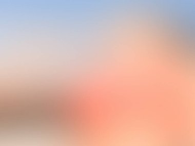 Bulanık arkaplan dokusu temasıName