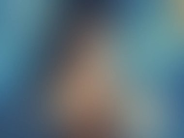 Soyut pastel yumuşak renkli desenli arkaplan tonu