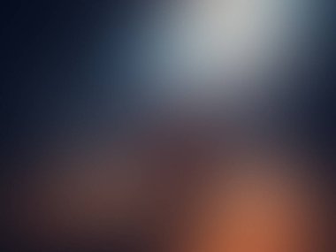 soyut gradyan arkaplan, vektör illüstrasyonu