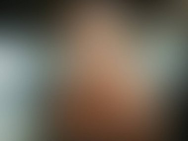 Açık gri vektör soyut bulanık yerleşim. Görüntü biçiminde, gradyanı olan yeni renkli illüstrasyon. Tasarımının yeni yolu.