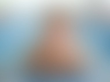 soyut pastel yumuşak renkli yumuşak bulanık dokulu arka plan odak tonlu. Web tasarımı için duvar kağıdı olarak kullan