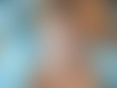 Arka plan bulanık. renkli tasarım