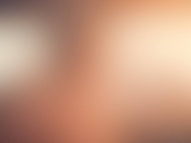 Bulanık ışık izleri renkli arkaplan