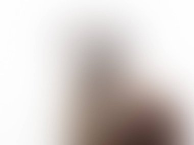 soyut pastel yumuşak renkli yumuşak bulanık dokulu arka plan pembe tonlu odak tonundan