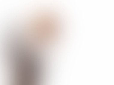 Eski renk grunge vintage eskimiş arka plan soyut antika desenli retro desenli