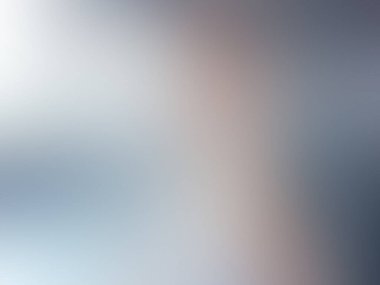 ışık soyut gradyan hareketi bulanık arkaplan.