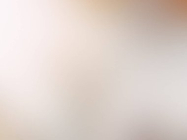 Aydınlatma gradyan hareketi arkaplanı bulanıklaştırdı. renkli çizgiler