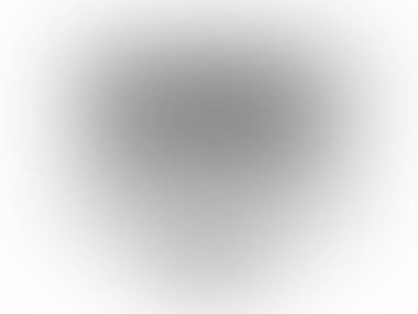 Soyut lüks gradyan gri arkaplan, duvar kağıdı dokusu