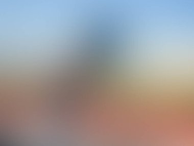 soyut pastel yumuşak renkli yumuşak bulanık dokulu arka plan odak tonlu. duvar kağıdı ya da web tasarımı olarak kullan