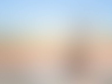 modern yumuşak bulanık arkaplan