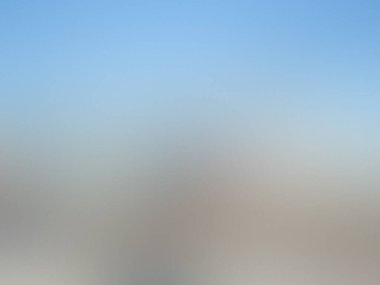 Aydınlatma gradyan hareketi arkaplanı bulanıklaştırdı. renkli çizgiler