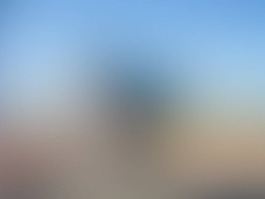 Yaratıcı konsepte sahip soyut renkli arkaplan