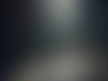 Koyu gri vektör soyut bulanık desen. gradyan ile yeni parlak bir illüstrasyon. İşiniz için yeni tasarım.