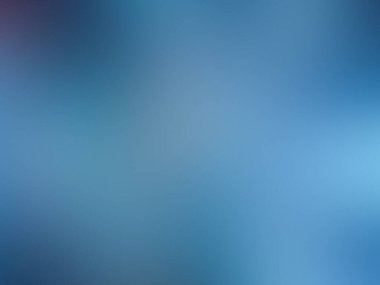 soyut renkli vektör arka plan bulanık..