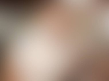 Eski renk grunge vintage eskimiş arka plan soyut antika desenli retro desenli