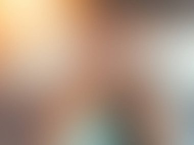 soyut renkli bulanık arkaplan