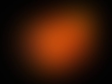 soyut renkli bulanık doku, arkaplan için