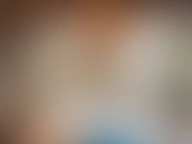 Aydınlatma gradyan hareketi arkaplanı bulanıklaştırdı. Renkli çizgiler desen duvar kağıdı