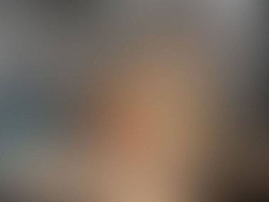 Bulanık arkaplan dokusu temasıName